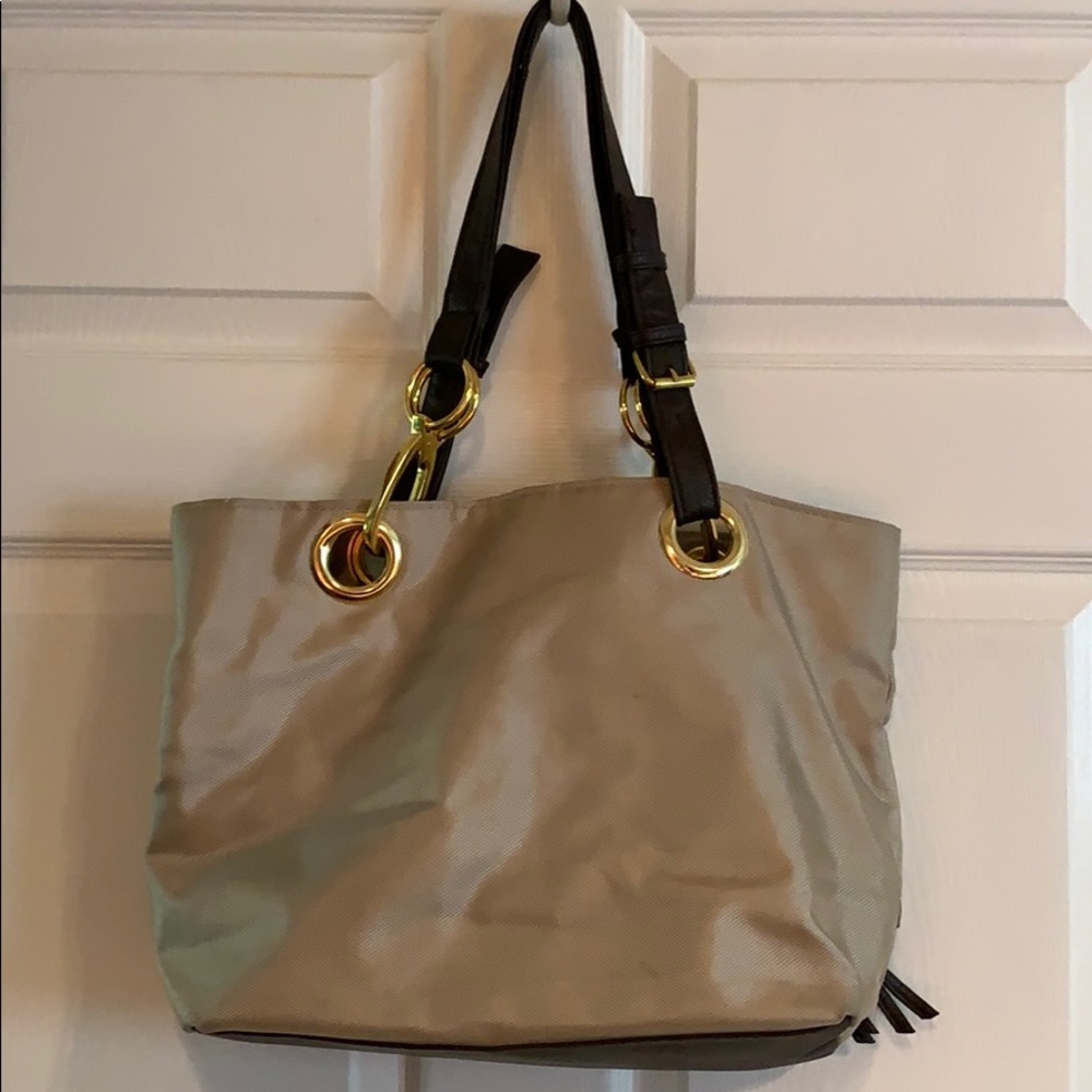 Braciano handbag - Picture 5 of 8
